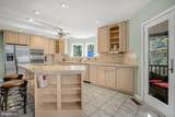 4443 Shady Lane - Photo 16