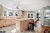 4443 Shady Lane - Photo 17