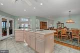 4443 Shady Lane - Photo 18