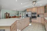 4443 Shady Lane - Photo 19