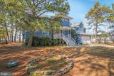 4443 Shady Lane - Photo 2