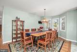 4443 Shady Lane - Photo 20