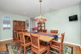 4443 Shady Lane - Photo 21