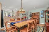 4443 Shady Lane - Photo 22