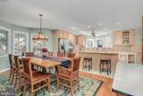 4443 Shady Lane - Photo 24