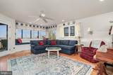 4443 Shady Lane - Photo 25