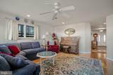 4443 Shady Lane - Photo 27