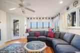 4443 Shady Lane - Photo 29