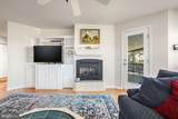 4443 Shady Lane - Photo 30