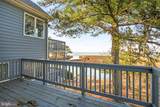 4443 Shady Lane - Photo 33