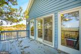 4443 Shady Lane - Photo 35