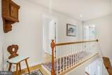 4443 Shady Lane - Photo 36