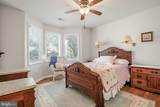 4443 Shady Lane - Photo 37