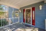 4443 Shady Lane - Photo 4
