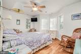 4443 Shady Lane - Photo 40