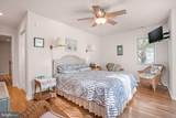 4443 Shady Lane - Photo 41