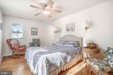 4443 Shady Lane - Photo 42