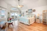 4443 Shady Lane - Photo 43