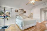 4443 Shady Lane - Photo 44