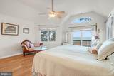 4443 Shady Lane - Photo 45