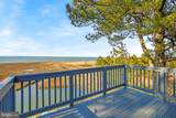 4443 Shady Lane - Photo 47