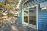 4443 Shady Lane - Photo 48