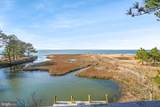 4443 Shady Lane - Photo 49