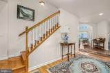 4443 Shady Lane - Photo 5
