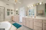 4443 Shady Lane - Photo 54