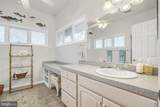 4443 Shady Lane - Photo 56