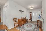 4443 Shady Lane - Photo 7