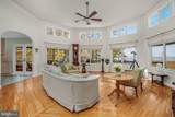 4443 Shady Lane - Photo 8