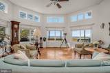 4443 Shady Lane - Photo 9