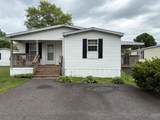 102 Robin Drive - Photo 1