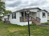 102 Robin Drive - Photo 2