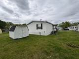 102 Robin Drive - Photo 3