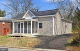 302 Depot Street - Photo 1