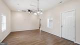 302 Depot Street - Photo 2