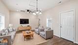 302 Depot Street - Photo 3
