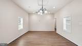 302 Depot Street - Photo 4
