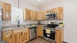 302 Depot Street - Photo 5