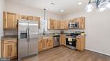 302 Depot Street - Photo 6