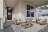 1227 Chesapeake View Drive - Photo 1