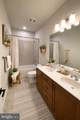 1227 Chesapeake View Drive - Photo 11