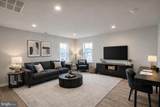1227 Chesapeake View Drive - Photo 12