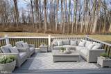 1227 Chesapeake View Drive - Photo 13