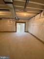 1227 Chesapeake View Drive - Photo 14