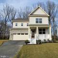1227 Chesapeake View Drive - Photo 2