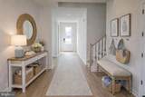 1227 Chesapeake View Drive - Photo 3