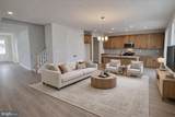 1227 Chesapeake View Drive - Photo 4